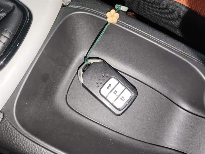 Фото 9 - Honda Life