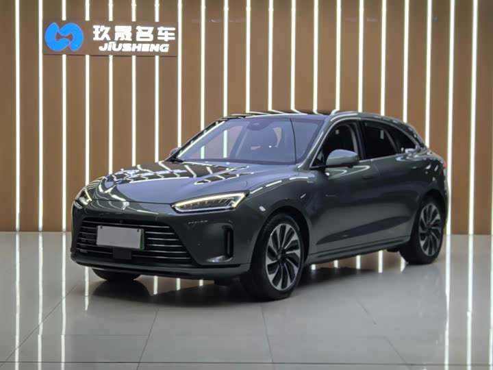 Фото 1 - Aito M5