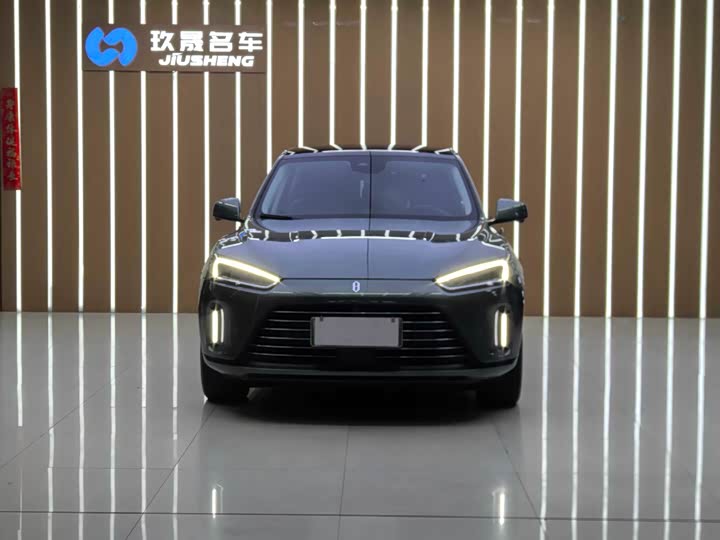 Фото 2 - Aito M5