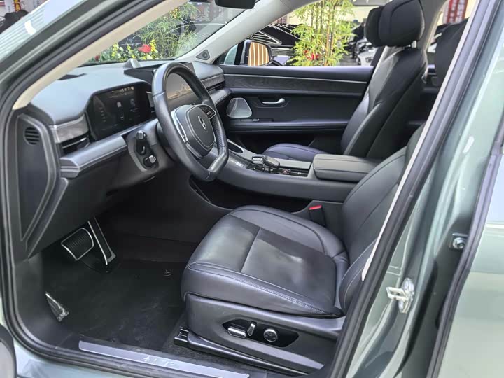 Фото 4 - Aito M5