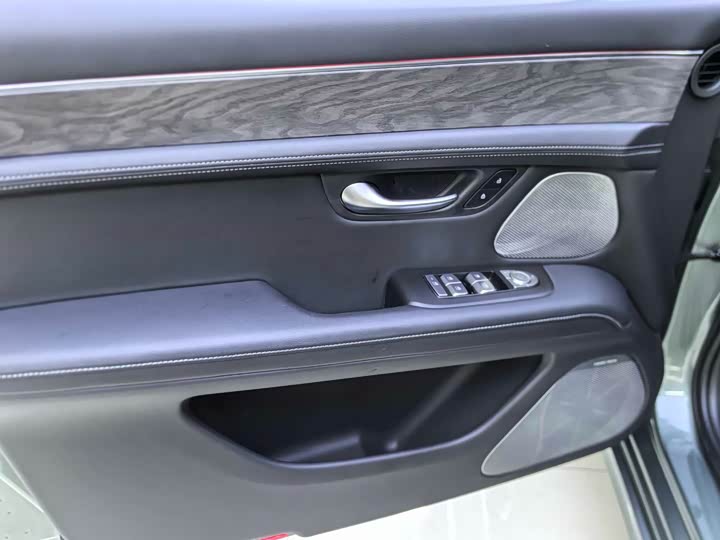 Фото 8 - Aito M5