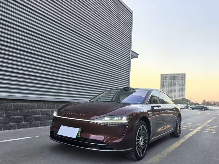 Фото 1 - Stelato S9