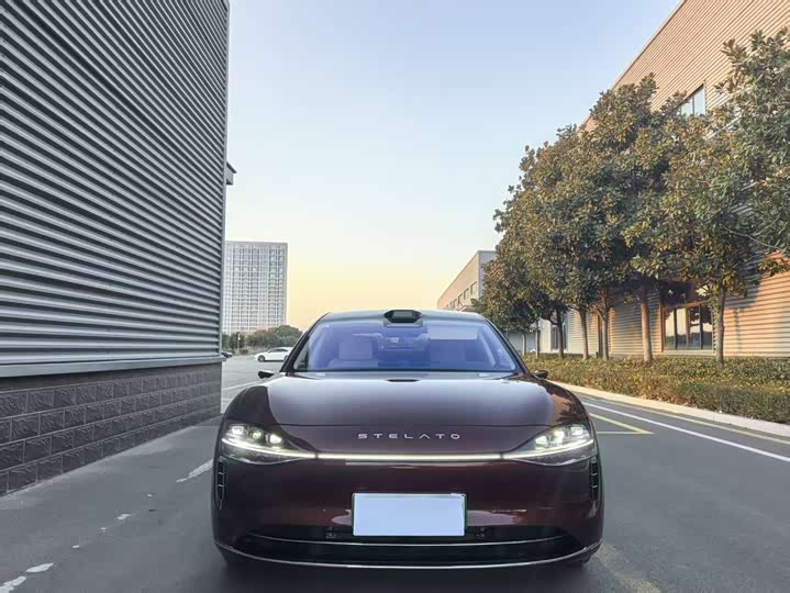 Фото 2 - Stelato S9