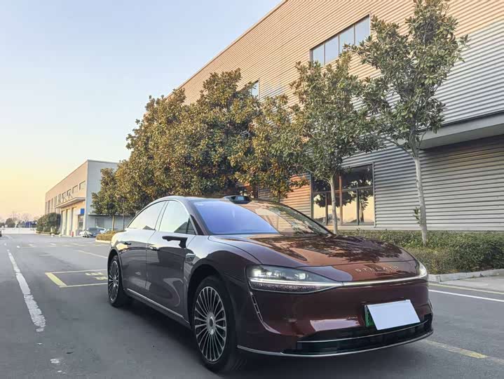 Фото 3 - Stelato S9