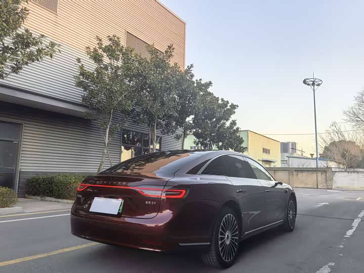 Фото 5 - Stelato S9