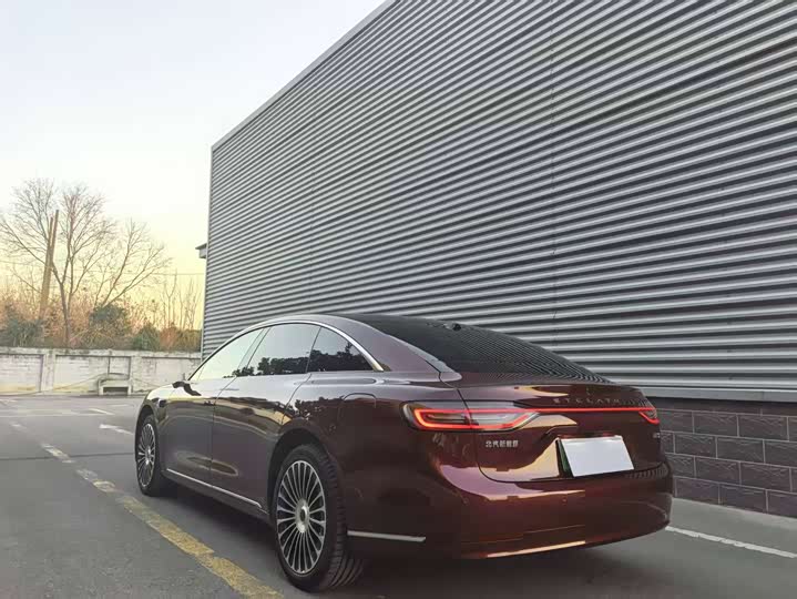 Фото 6 - Stelato S9