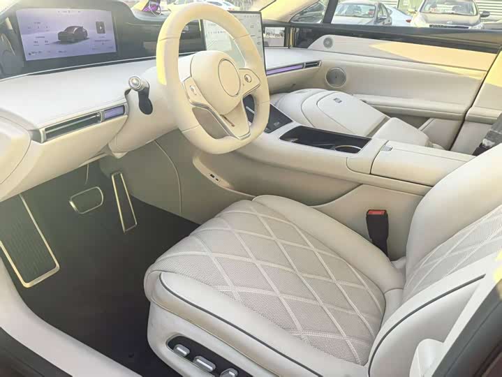 Фото 7 - Stelato S9