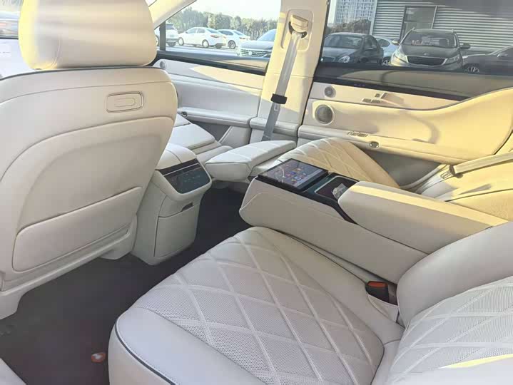 Фото 8 - Stelato S9