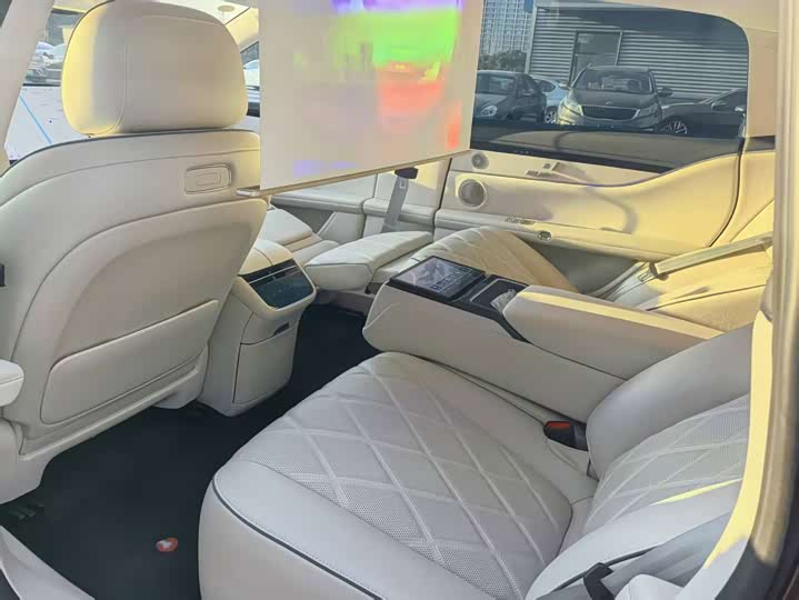 Фото 9 - Stelato S9