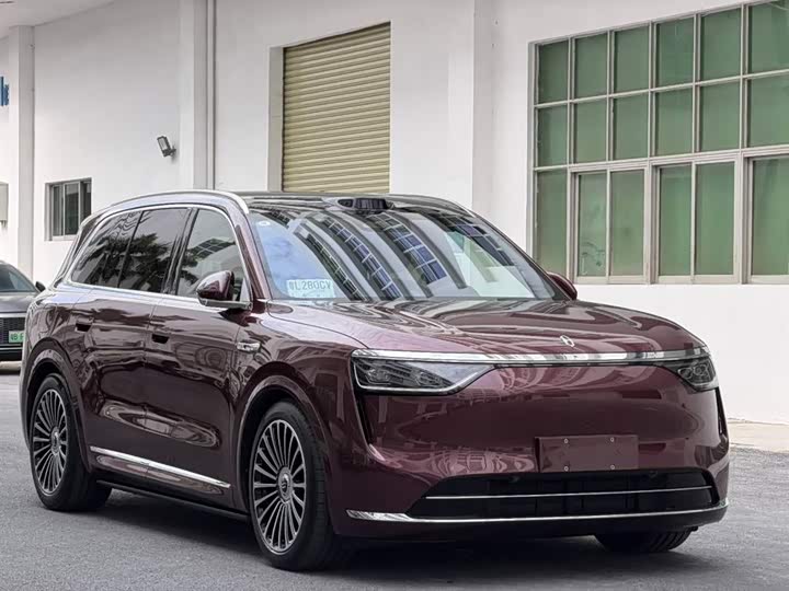 Фото 3 - Aito M8