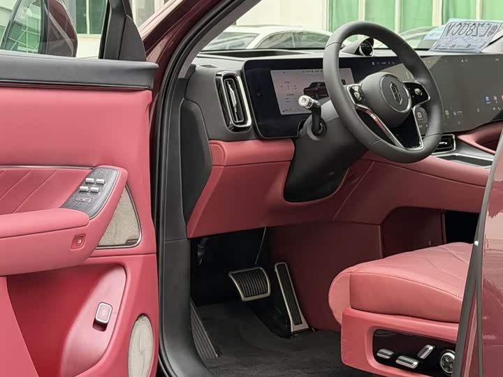 Фото 4 - Aito M8