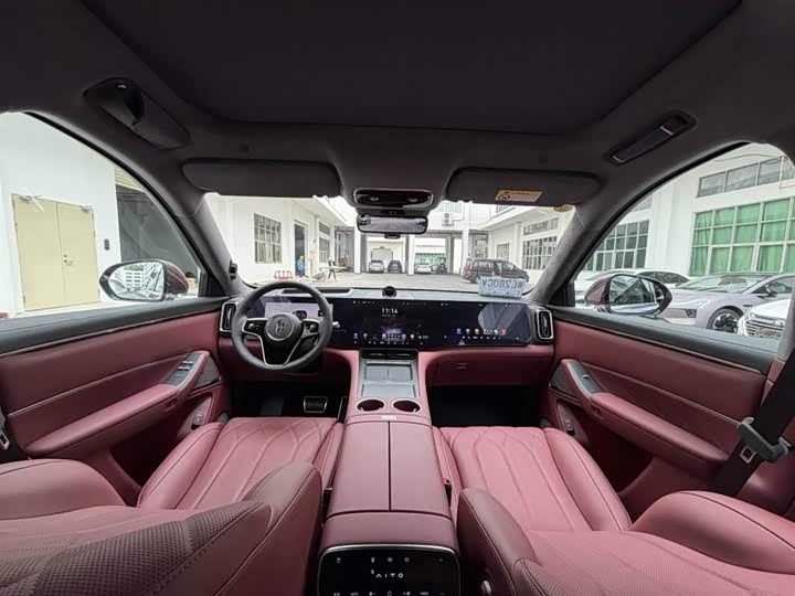 Фото 6 - Aito M8