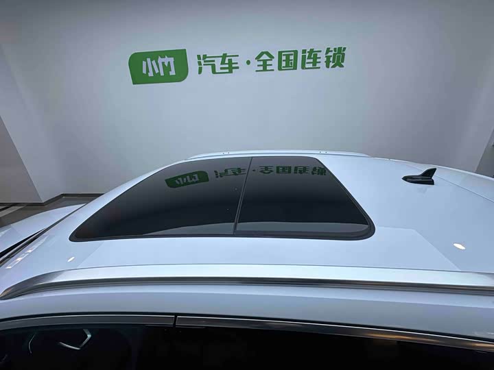 Фото 8 - Audi Q3