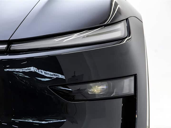 Фото 7 - Tesla Model Y