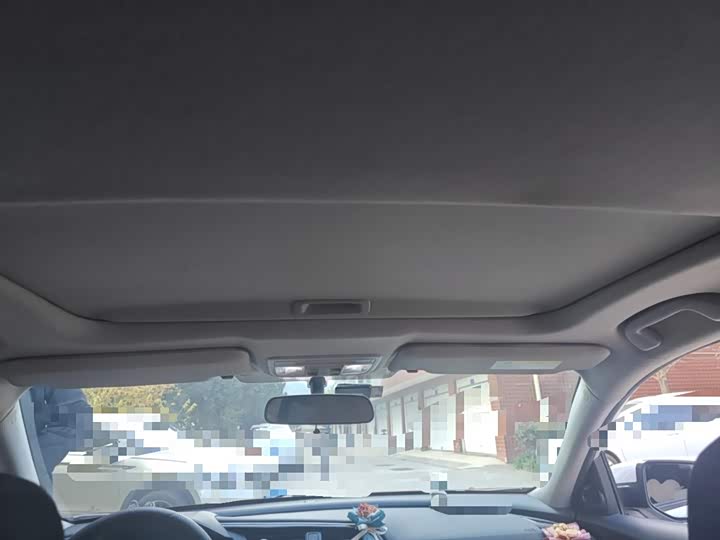 Фото 9 - Honda Civic