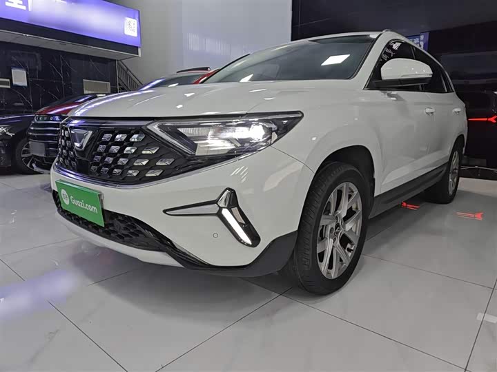 Фото 1 - Jetta VS7