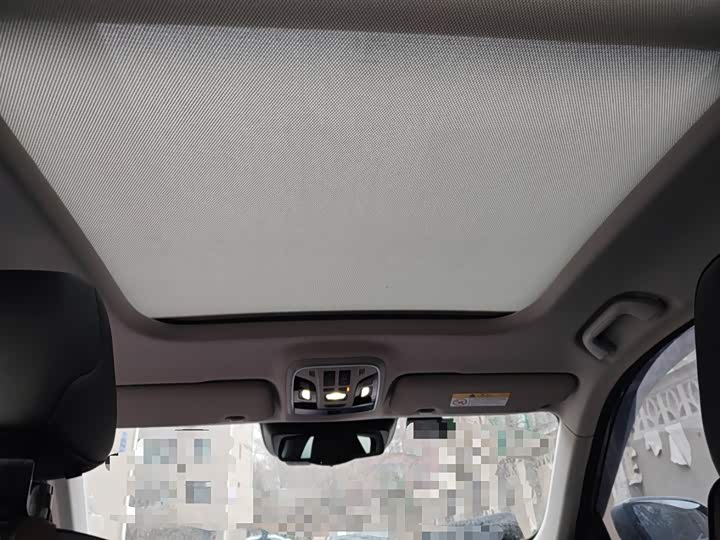 Фото 9 - Haval F7