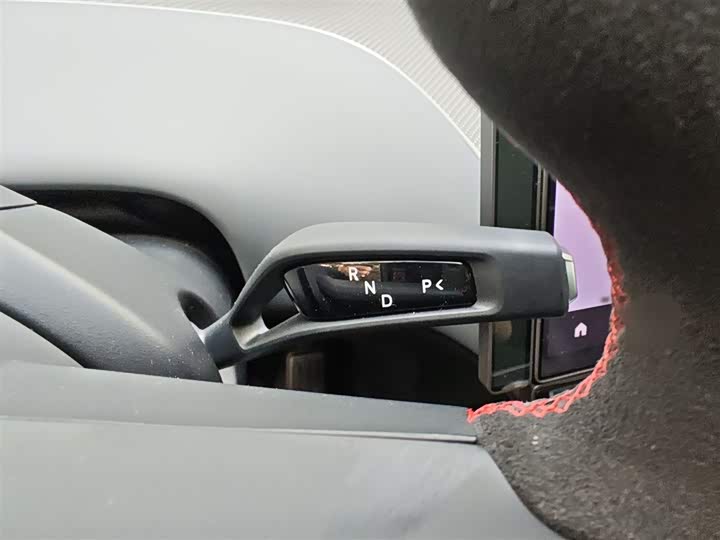 Фото 7 - Xiaomi YU7