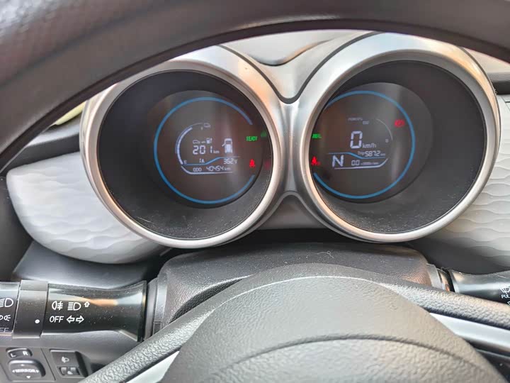 Фото 4 - Ora Black Cat