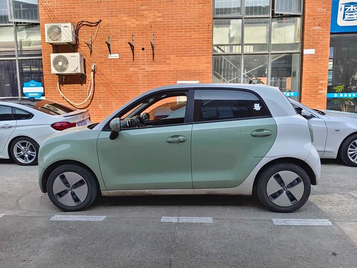 Фото 6 - Ora Black Cat