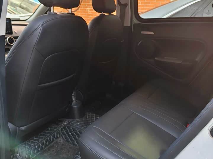 Фото 8 - Ora Black Cat