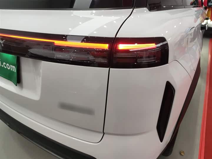 Фото 8 - Chery Tiggo 7 C-DM