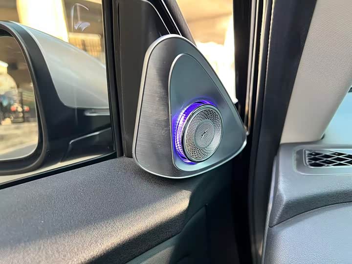 Фото 4 - Honda Accord