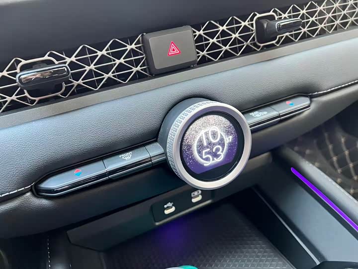 Фото 5 - Honda Accord