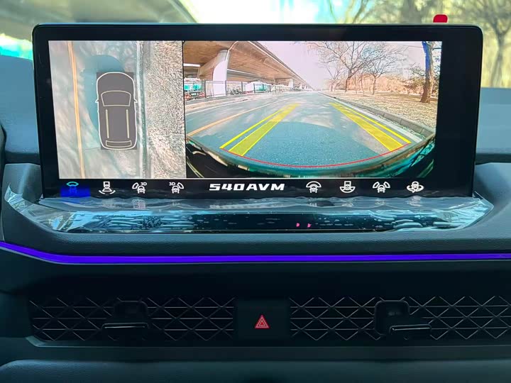 Фото 6 - Honda Accord