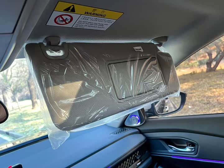 Фото 9 - Honda Accord