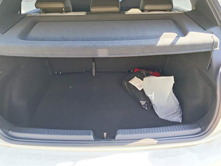 Фото 4 - Volkswagen ID.3