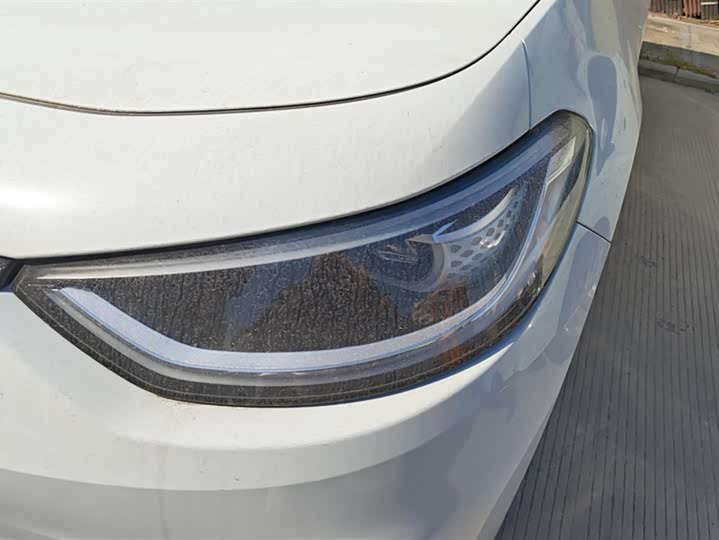 Фото 5 - Volkswagen ID.3