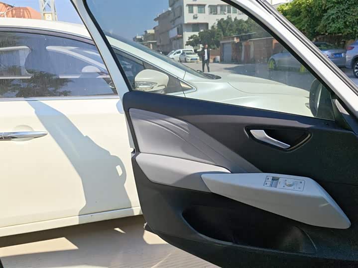 Фото 7 - Volkswagen ID.3