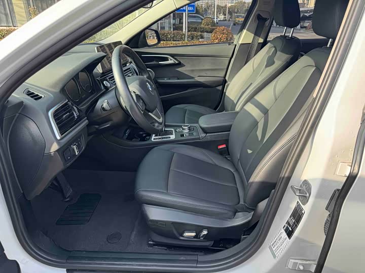 Фото 8 - BMW 1 Series