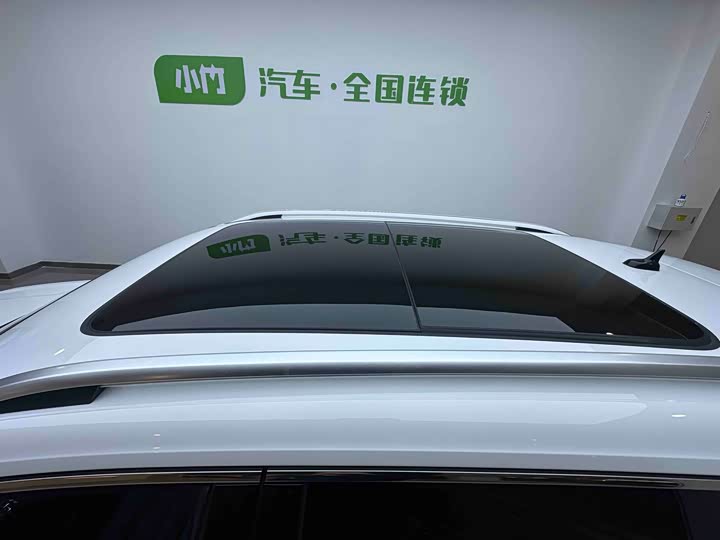 Фото 8 - Volkswagen Tharu