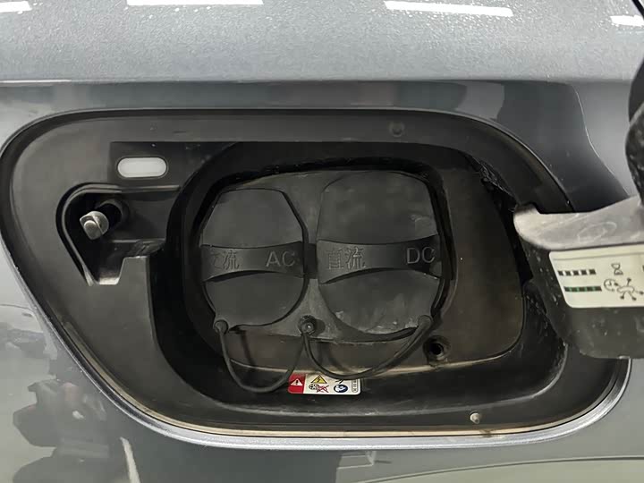 Фото 9 - Volkswagen ID.4 X