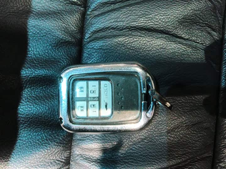 Фото 9 - Honda Odyssey