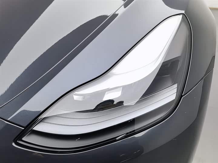 Фото 7 - Tesla Model Y