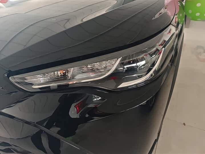 Фото 5 - Toyota Frontlander