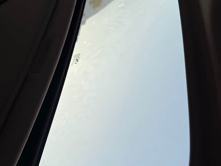 Фото 6 - Chevrolet Monza