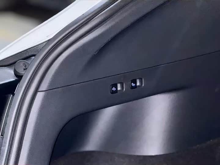 Фото 7 - Tesla Model Y