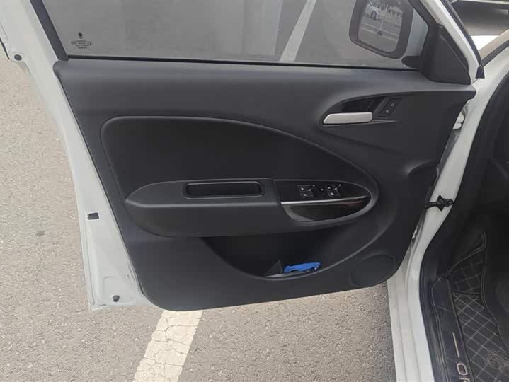 Фото 7 - Ora White Cat