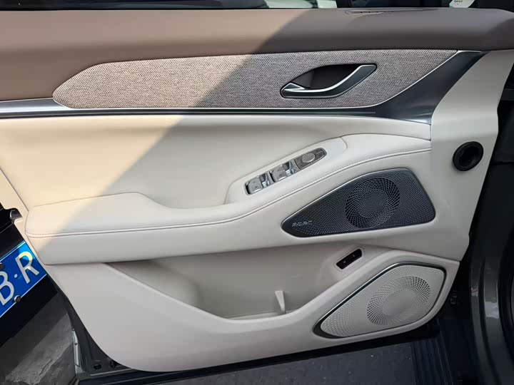 Фото 7 - Wey Lanshan