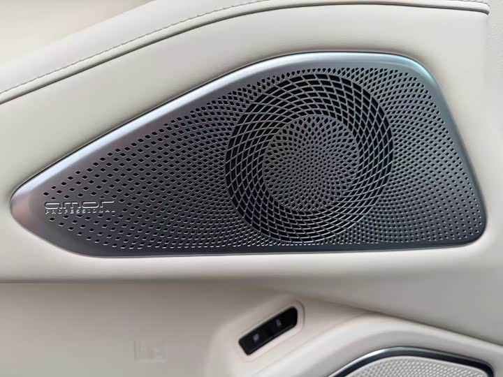 Фото 8 - Wey Lanshan