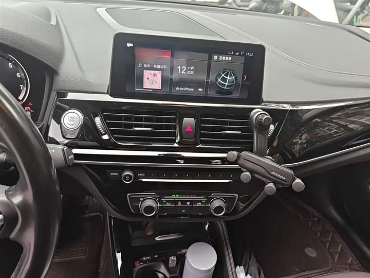 Фото 6 - BMW 1 Series