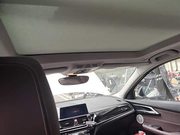 Фото 9 - BMW 1 Series