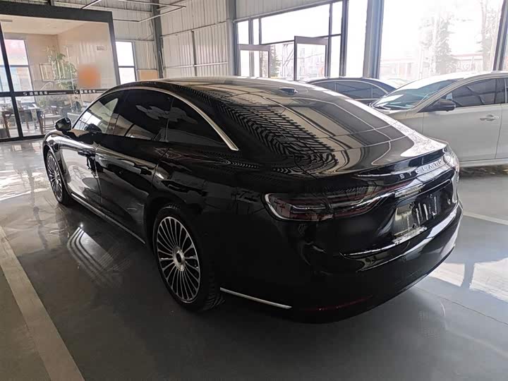 Фото 5 - Stelato S9