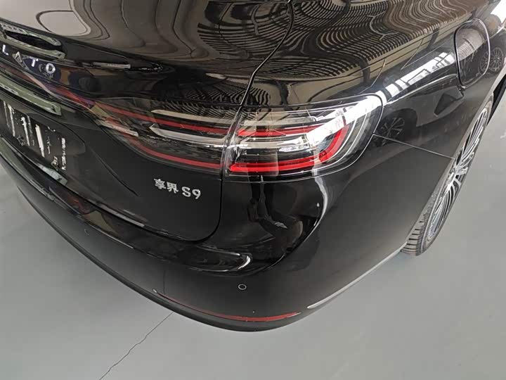 Фото 8 - Stelato S9