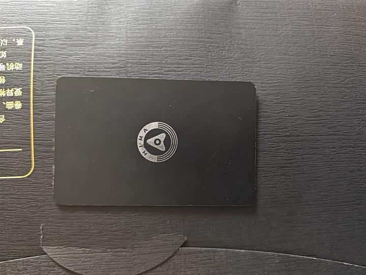 Фото 9 - Stelato S9