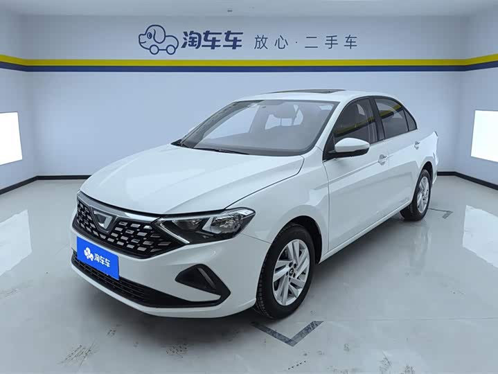 Фото 1 - Jetta VA3